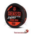 Saquinho de Cafeína Denssi Chaos Cola