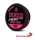 Bolsita de Cafeina Denssi Berry Beast