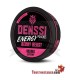 Sachet de caféine Denssi Berry Beast