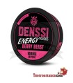 Sacchetto di caffeina Denssi Berry Beast