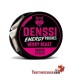 Bolsita de Cafeina Denssi Berry Beast