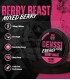 Sachet de caféine Denssi Berry Beast