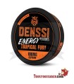 Saqueta de Cafeína Denssi Tropical Fury