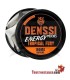 Sacchetto di caffeina Denssi Tropical Fury