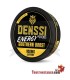 Denssi Southern Boost Cafeïne Zakje