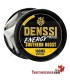 Denssi Southern Boost Caffeine Sachet