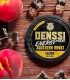 Denssi Southern Boost Koffein-Sachet