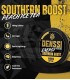Denssi Southern Boost Caffeine Sachet