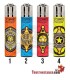 Vita Cowboy Clipper 2