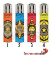 Vita Cowboy Clipper 2