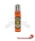 Vita Cowboy Clipper 2