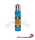 Vita Cowboy Clipper 2