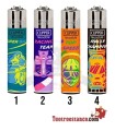Clipper Sport Moteur 3