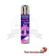 Clipper Sport Moteur 3