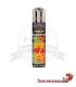 Clipper Sport Moteur 3