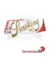 Paper Smoking White short