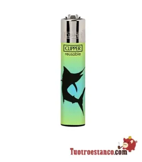 Clipper Debaixo do Mar