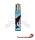 Clipper Sotto il Mare