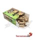 Beuz voorgerolde kartonfilters 120 pcs