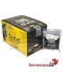 6 mm Uilenfilters - 45 zakjes van 120 filters