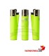 Clipper Fluo Soft Touch