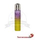 Clipper Gradiente Metálico 7