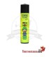 Clipper WOW World UP