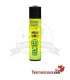 Clipper WOW World UP