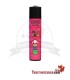 Clipper WOW World UP