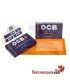 OCB Ultimate 300 papel regular de 70mm