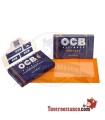 OCB Ultimate 300 normales 70mm-Papier