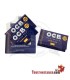 OCB Ultimate 300 normales 70mm-Papier