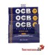 OCB Ultimate 300 papel regular de 70mm