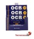 Papel OCB Ultimate 300 regular de 70mm