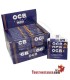 OCB Ultimate 300 normales 70mm-Papier – 40 Broschüren