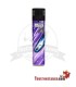 Clipper Jet Flame Milky Way