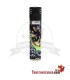 Clipper Jet Flame Milky Way