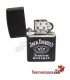 Zippo Jack