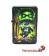 Gangsta Panda Gaslighter