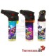 Torch Gangsta PANDA 1 Accendino