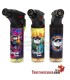 Torch Gangsta PANDA 2 Isqueiro