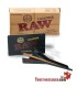 Carregador RAW