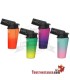 Clipper mini Torch Metallic Gradient