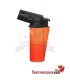Clipper mini tocha Gradiente Metálico