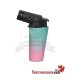 Clipper mini Torch Metallic Gradient