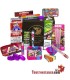 BoxPack AMO