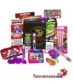 BoxPack AMO