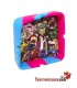 BoxPack AMO