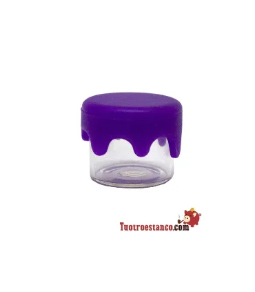 BoxPack AMO