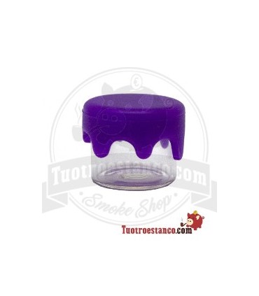 copy of BoxPack Friky